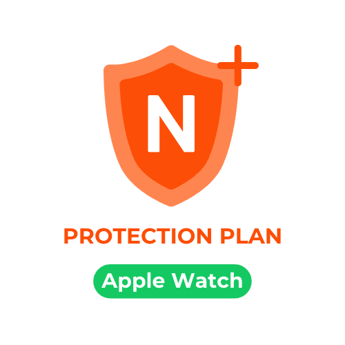 NexCarePlus Protection Plan for Apple Watch