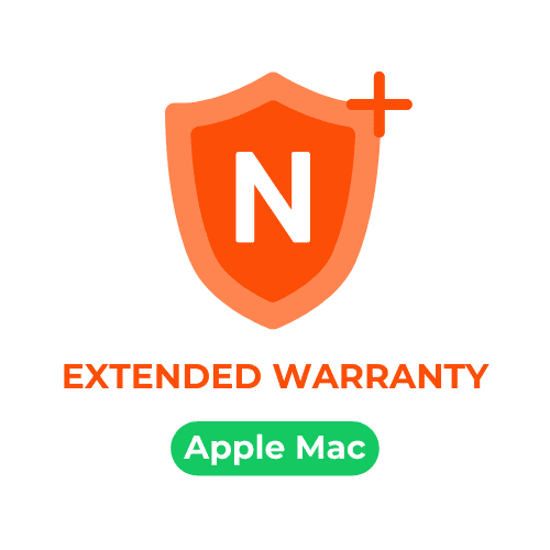 NexCarePlus Extended Warranty for Macbook